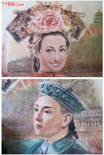 瑞克斯学院学位证